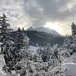 Riatschhof *