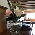 Farmház Riatschhof