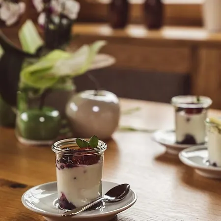 Riatschhof * Nauders