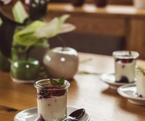 Riatschhof * Nauders