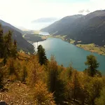 Riatschhof Nauders