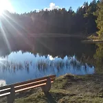 Riatschhof * Nauders
