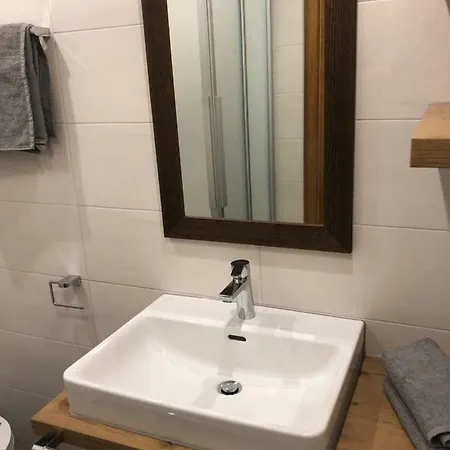 Riatschhof Farm stay *