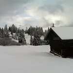 Riatschhof *