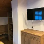 Riatschhof בית חווה