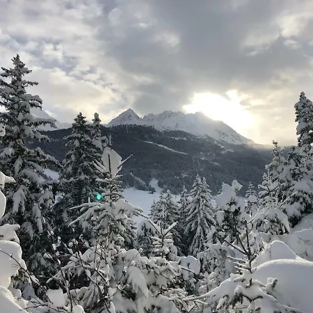 Riatschhof *